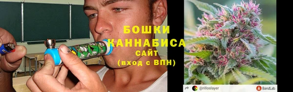 mdpv Верхнеуральск