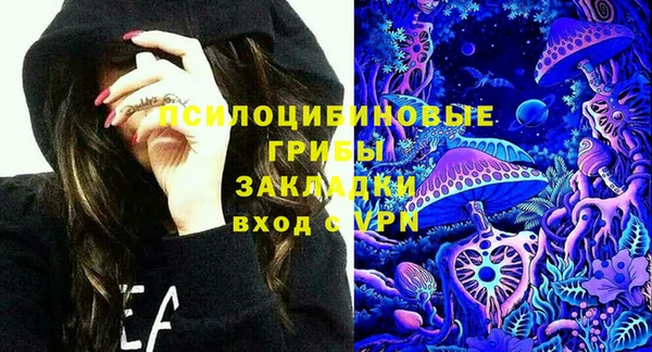 a pvp Верея
