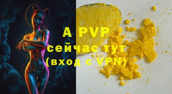a pvp Верея